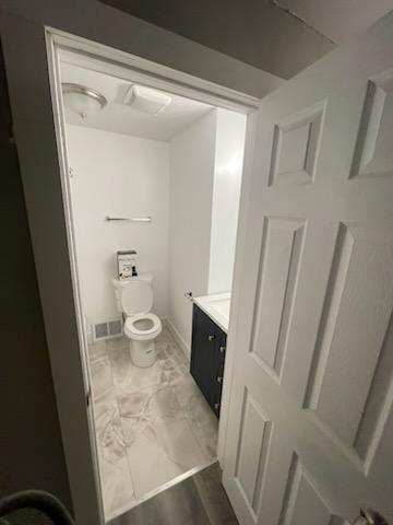 More Photos Of 1757 Westwood Ave, Cincinnati Multifamily For Sale