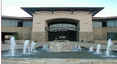 More Photos Of 1107 Investment Blvd, El Dorado Hills Office For Lease