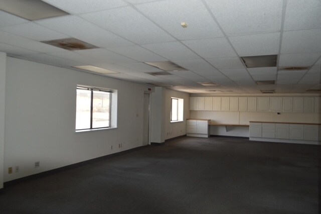 More Photos Of 11856 Road 29, Madera Industrial For Lease