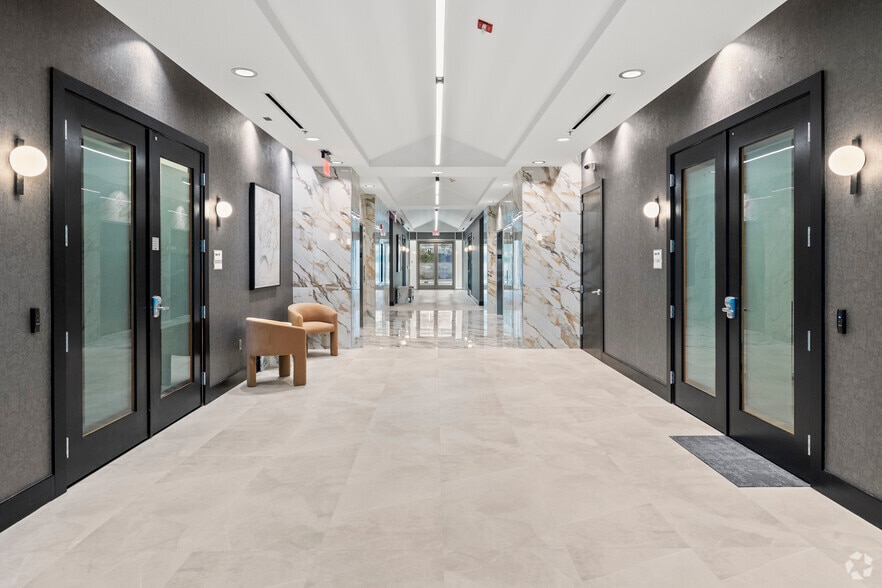 More Photos Of 21 Church St, Rockville Office For Lease