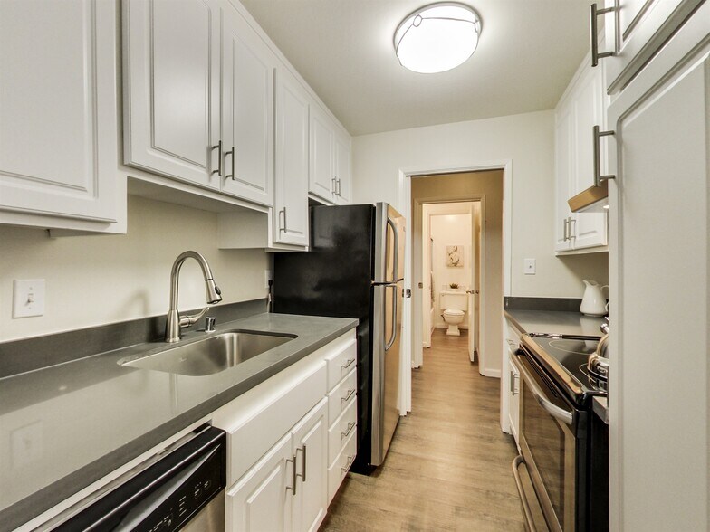 More Photos Of 1340 Mt Pisgah Rd, Walnut Creek Apartments For Sale