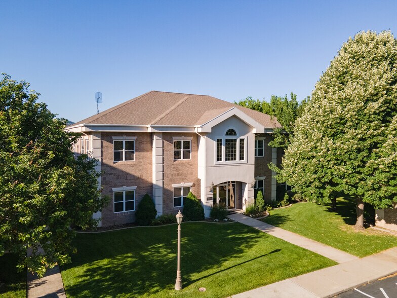 More Photos Of 1584 S 500 W, Woods Cross Unknown For Lease