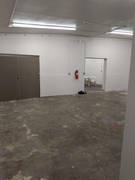 More Photos Of 6031 Clara St, Bell Gardens Warehouse For Lease