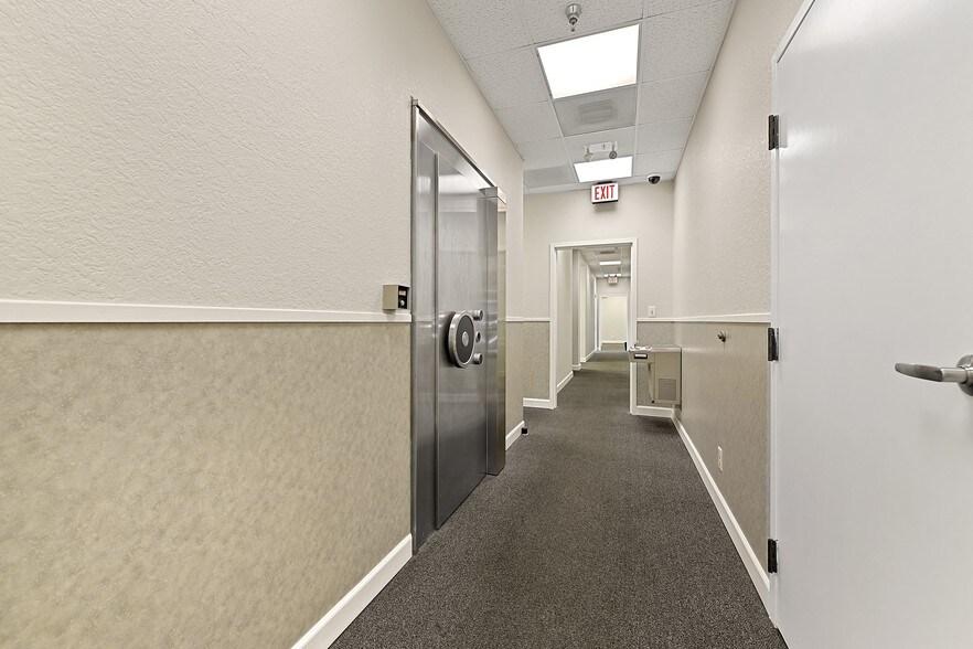 More Photos Of 3436-3544 Main St, Moss Point Unknown For Lease