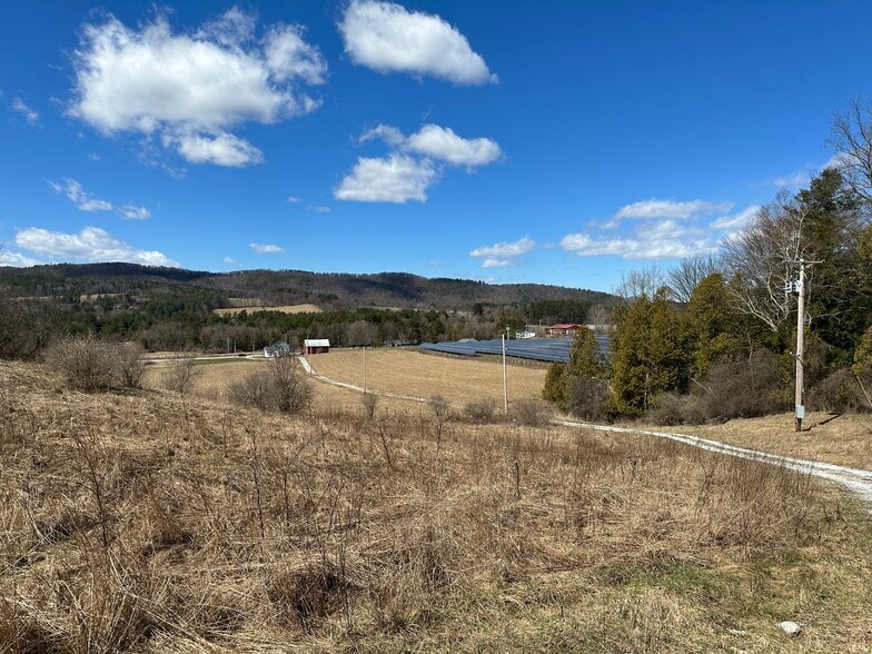 More Photos Of 2096 US 7, Rutland Specialty For Sale