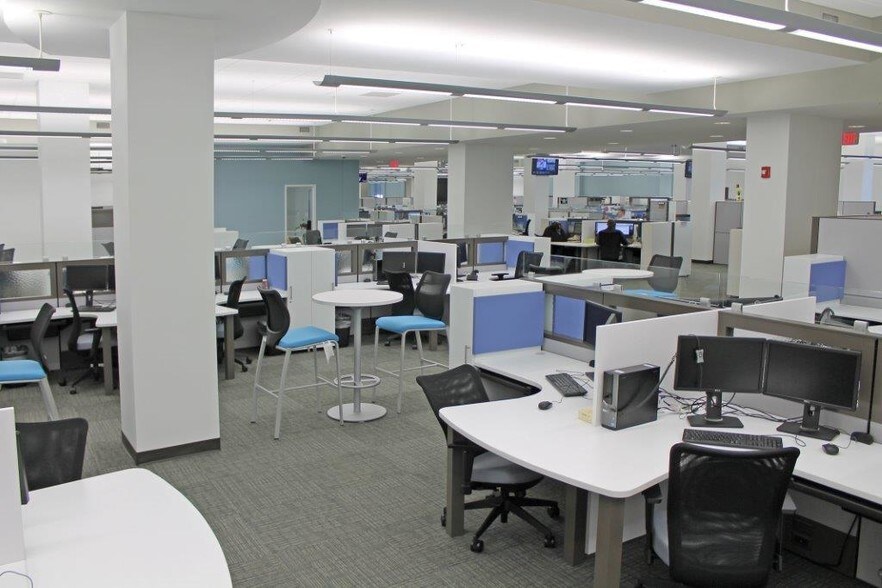 More Photos Of 425 Michigan Ave, Buffalo Office Residential For Lease