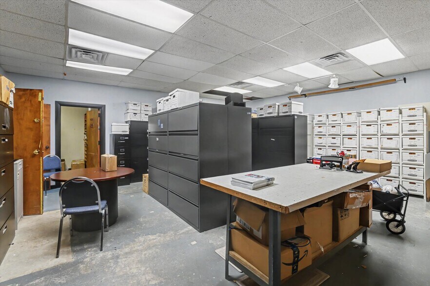 More Photos Of 3660 Hartsfield Rd, Tallahassee Office For Sale