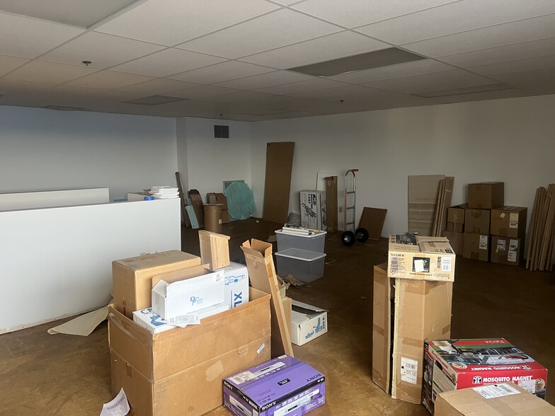 More Photos Of 13401 W 43rd Dr, Golden Warehouse For Sale