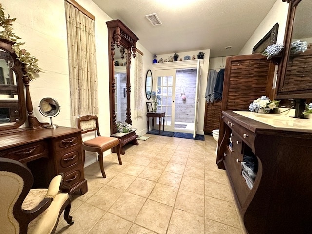 More Photos Of 444 Chestnut St, Colorado City Religious Facility For Sale