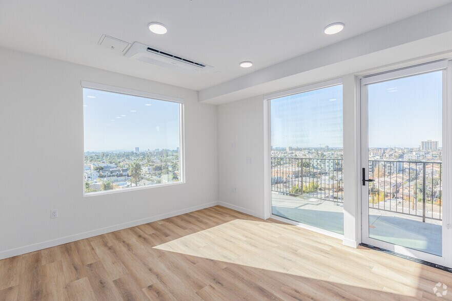 More Photos Of 3943 Oregon St, San Diego Apartments For Sale