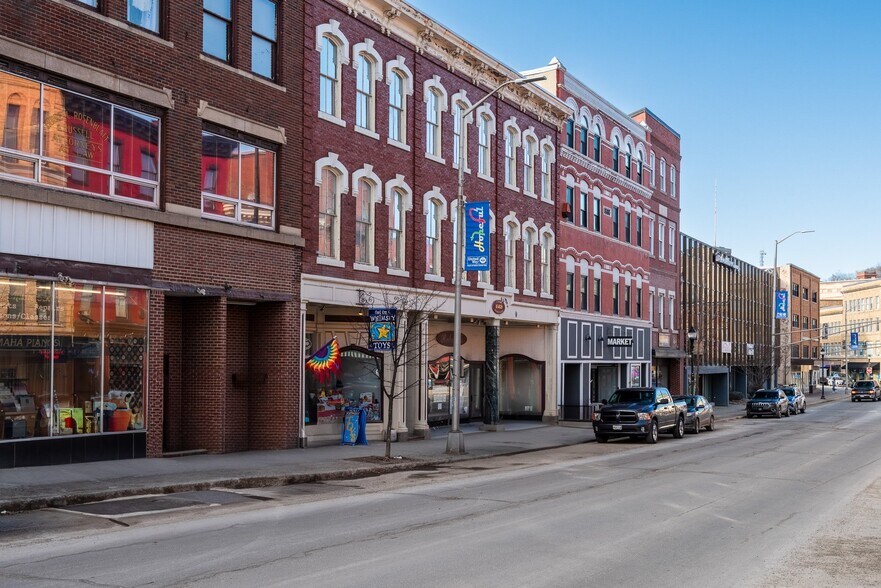 More Photos Of 43-49 Main, Bangor Office For Sale