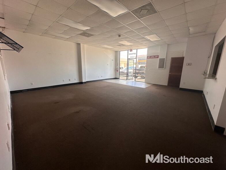 More Photos Of 4101-4119 Bandy Blvd, Fort Pierce Unknown For Lease