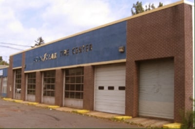 More Photos Of 544 Hamilton St, Somerset Auto Repair For Sale