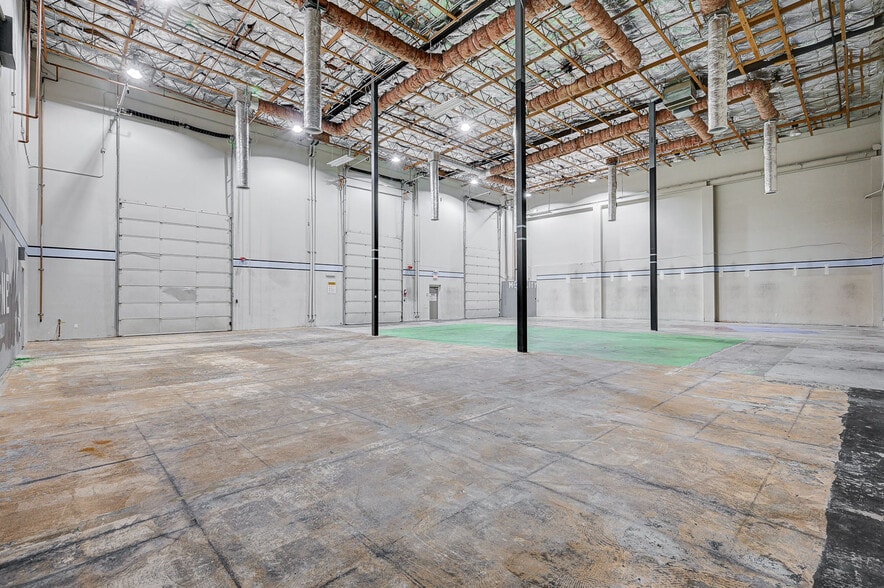 More Photos Of 2400 N Tenaya Way, Las Vegas Office For Sale