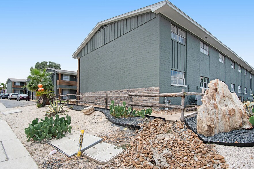 More Photos Of 3300 S College Ave, Bryan Apartments For Sale