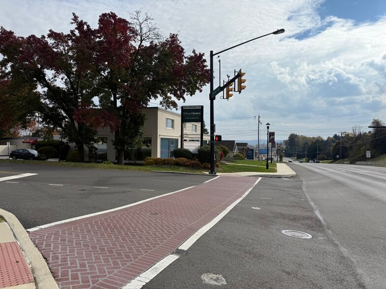 More Photos Of 3701 Perkiomen Ave, Reading Medical For Sale