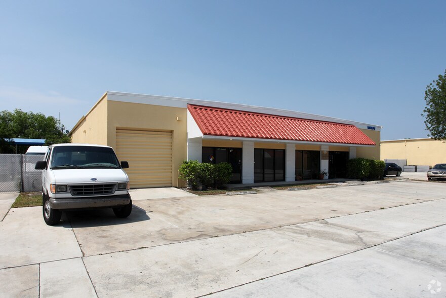 More Photos Of 2075 N Powerline Rd, Pompano Beach Unknown For Lease