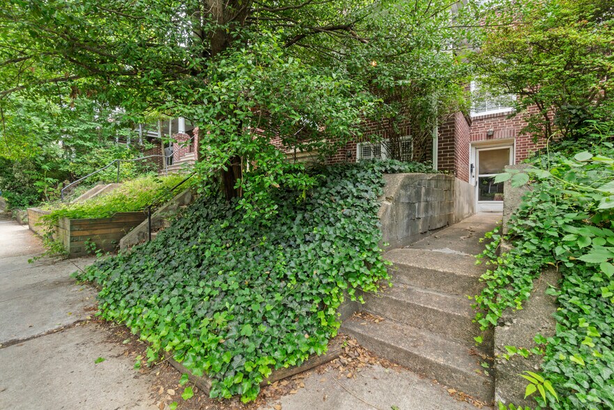 More Photos Of 3211 Guilford Ave, Baltimore Apartments For Sale