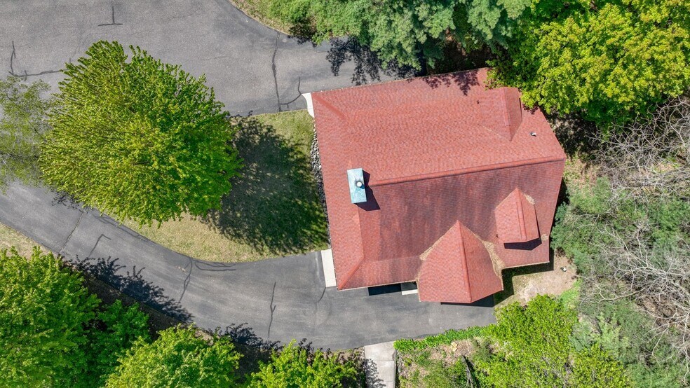 More Photos Of 18061 County Highway OO, Chippewa Falls Lodge Meeting Hall For Sale