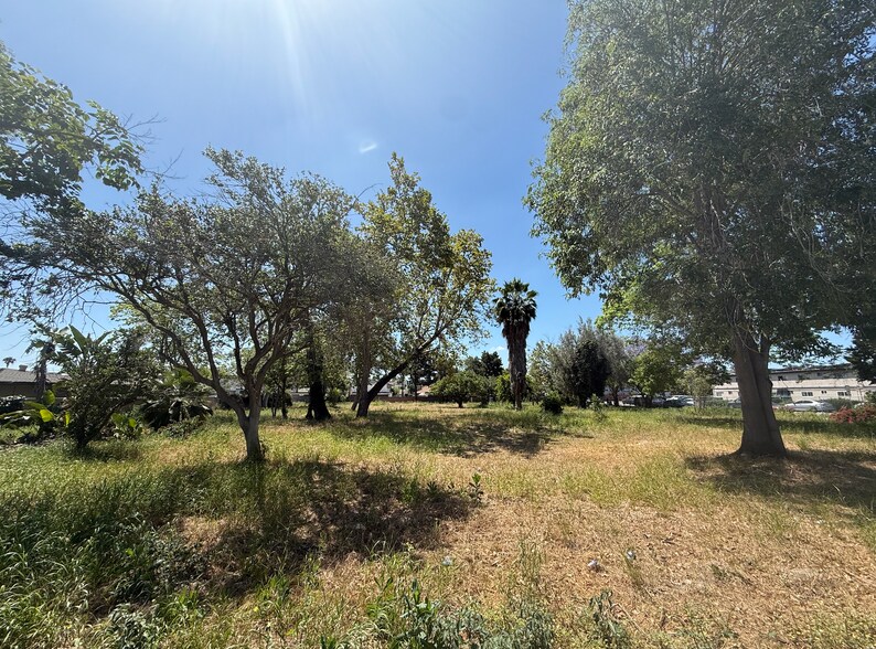 More Photos Of 10332 Stanford Ave, Garden Grove Land For Sale