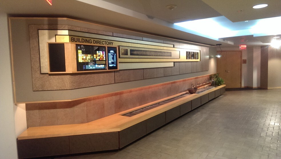 More Photos Of 1920 Association Dr, Reston Office For Lease