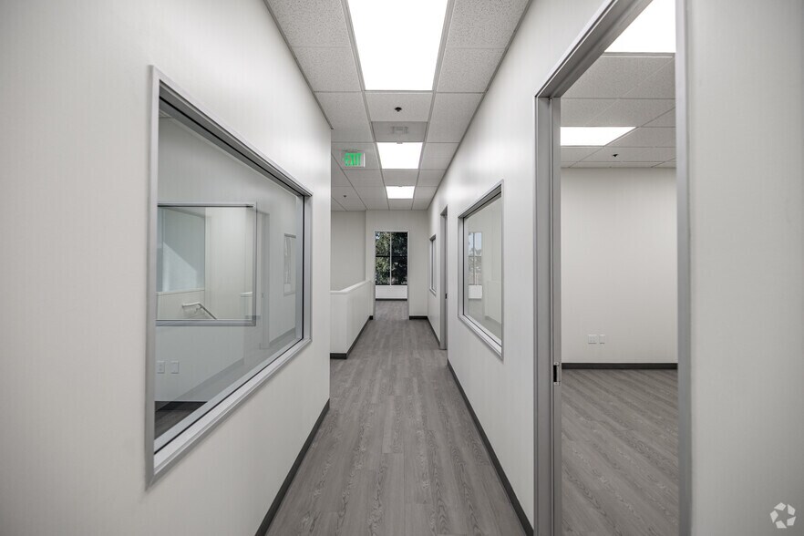 Photo of 1st Floor Ste 1160