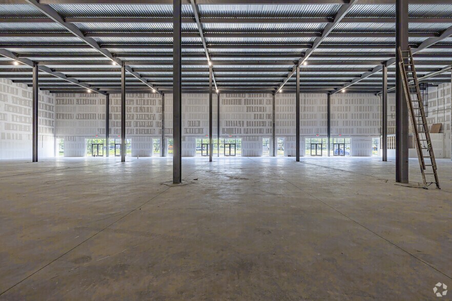 More Photos Of 1700 Lakewood Rd, Toms River Industrial For Sale