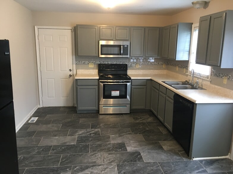 More Photos Of , Midlothian Multifamily For Sale