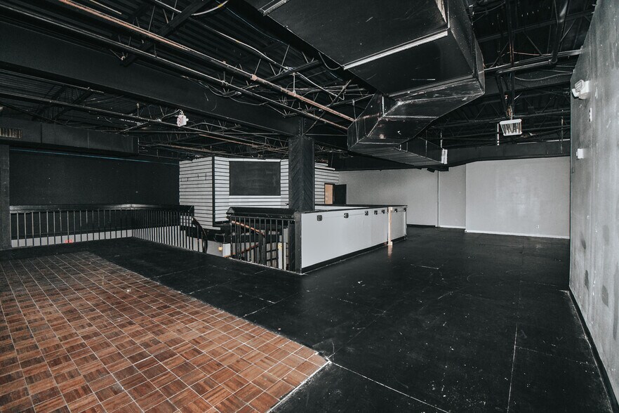 More Photos Of 4106 Houston Hwy, Victoria General Retail For Lease