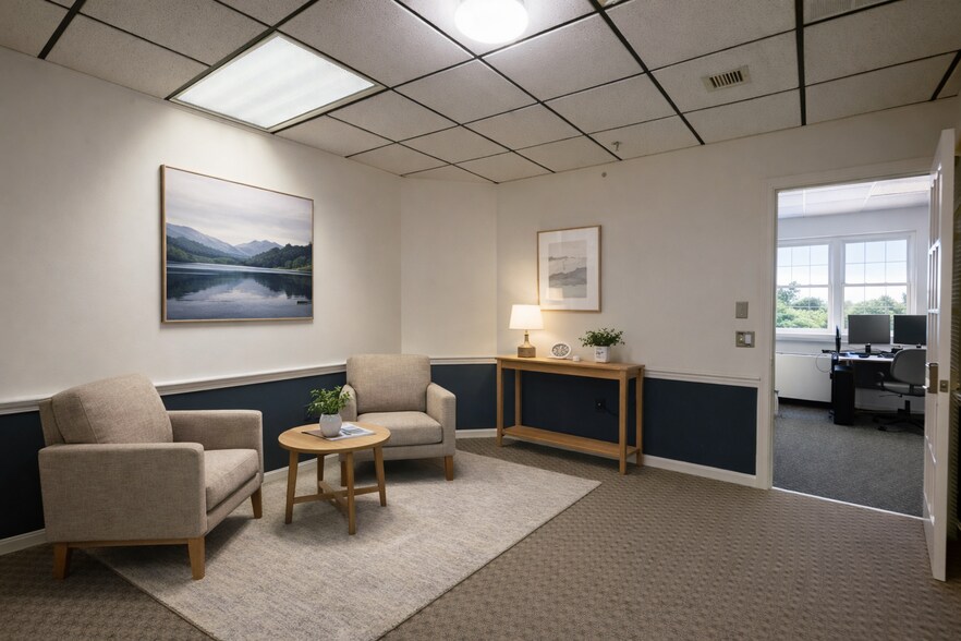 More Photos Of 276 Newport Rd, New London Storefront Retail Office For Sale