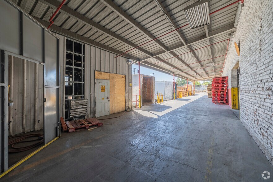 More Photos Of , Stockton Unknown For Sale