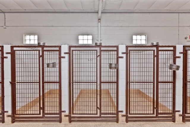 More Photos Of 743 Highway 6 & 50, Fruita Distribution For Lease