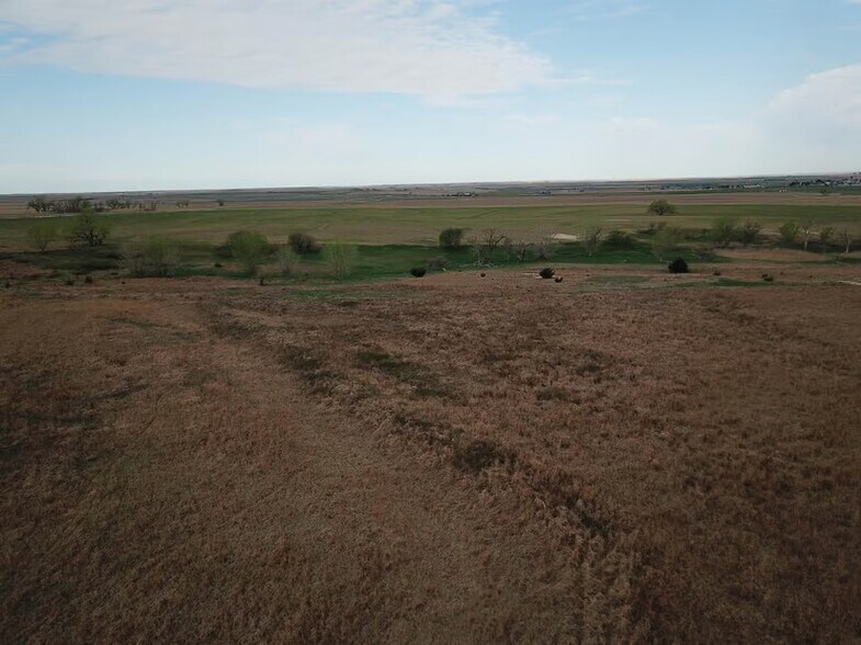 More Photos Of , Damar Land For Sale