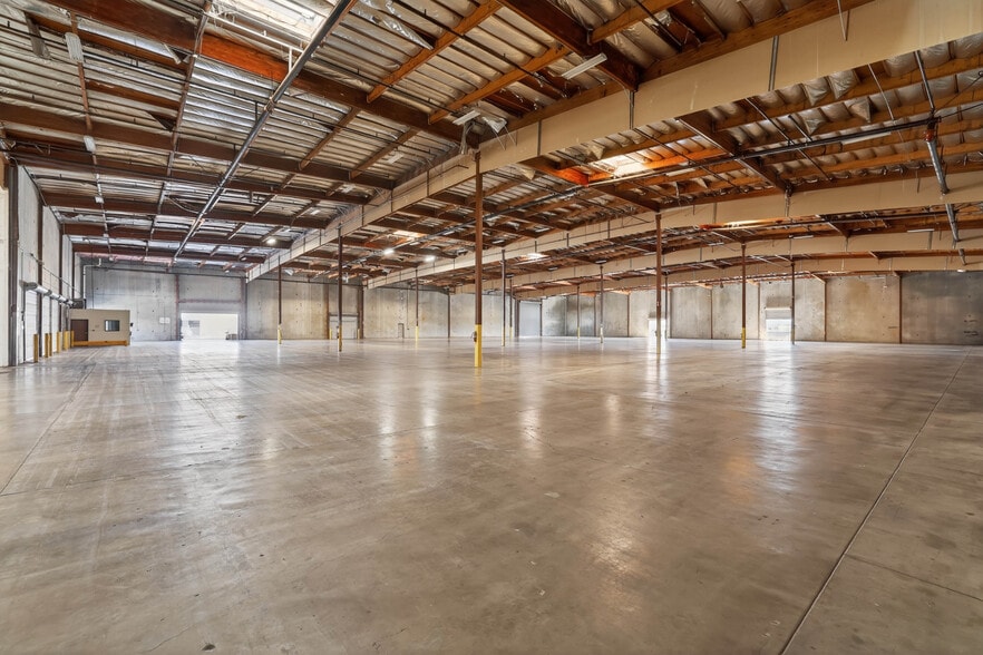 Primary Photo Of 10149 Iron Rock Way, Elk Grove Warehouse For Sale