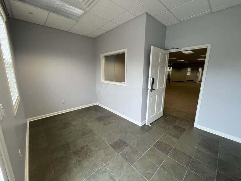 More Photos Of 13680 Cleveland Ave NW, Uniontown Office For Lease