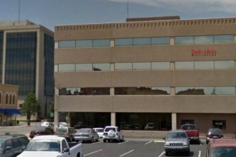 More Photos Of 720 N Main St, Pueblo Office For Lease