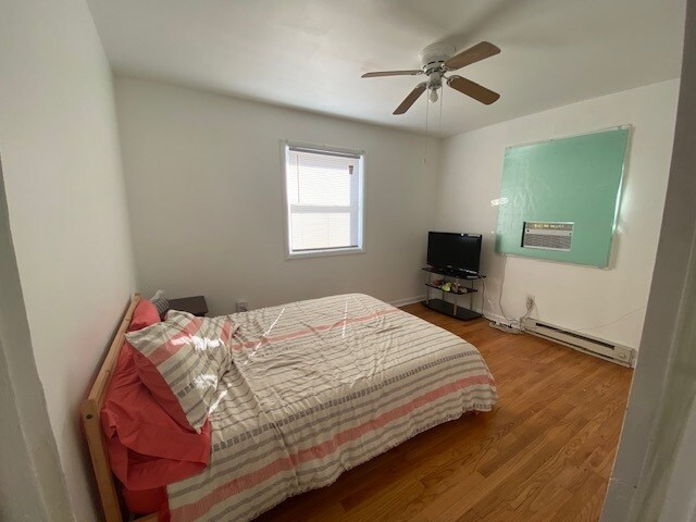 More Photos Of 833 Oregon Ave, Linthicum Heights Industrial For Sale