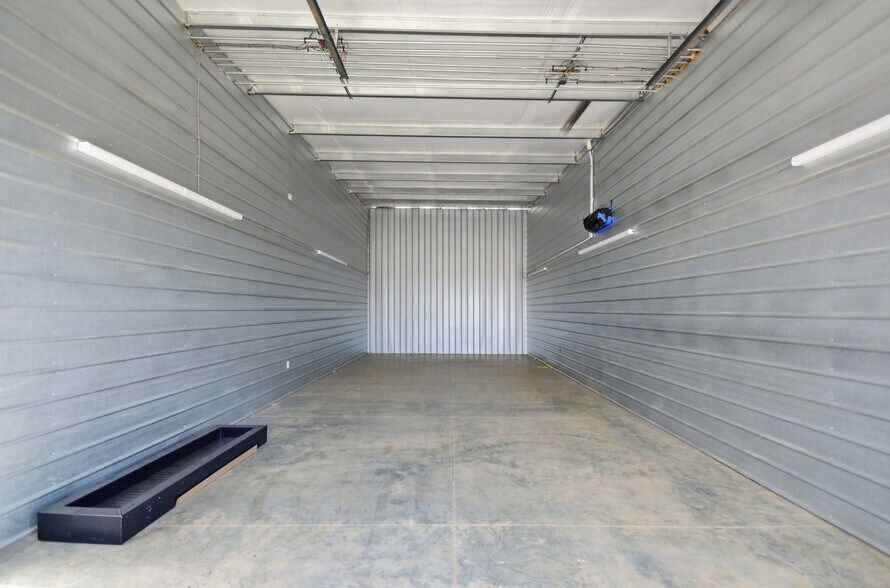 More Photos Of 720 Antioch Dr, Greenville Specialty For Lease