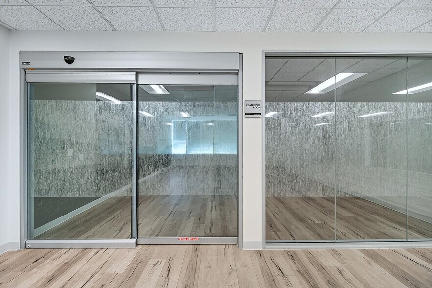 More Photos Of 1520 Bridgegate Dr, Diamond Bar Office For Lease