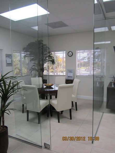 More Photos Of 12905 SW 132nd St, Miami Industrial For Sale