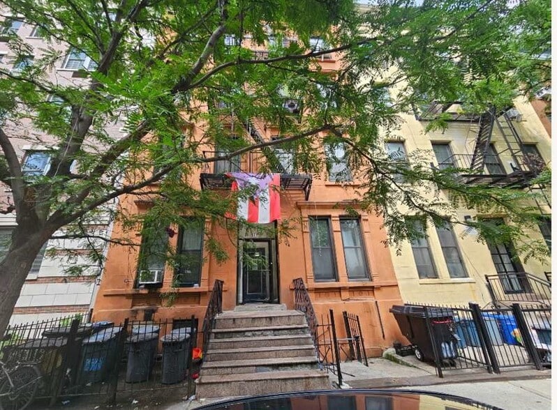 More Photos Of 171 E 111th St, New York Apartments For Sale