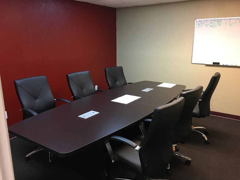 More Photos Of 2610 Tampa East Blvd, Tampa Warehouse For Sale