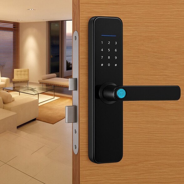 More Photos Of 17 W 7th St, Tulsa Apartments For Lease