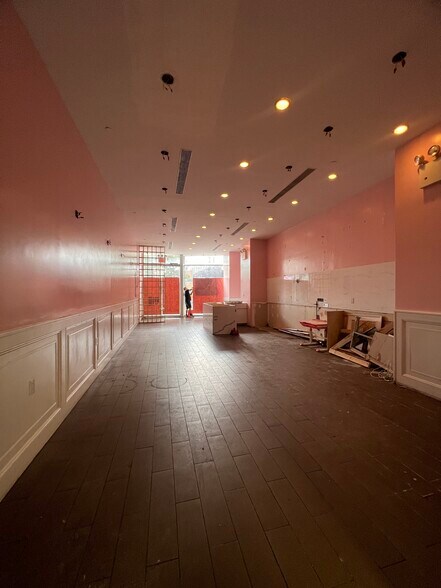 More Photos Of 40-57 College Point Blvd, Flushing Multifamily For Sale