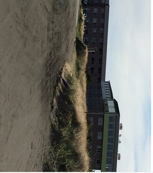 More Photos Of 81-83 Sid Snyder Dr, Long Beach Land For Sale