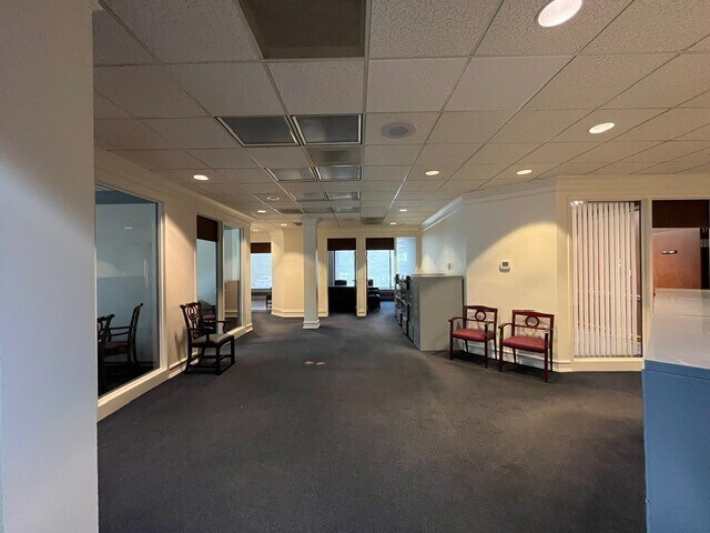More Photos Of 1423 N Atherton St, State College Office For Sale