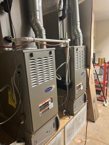 More Photos Of 1015 E 35th St, Texarkana Medical For Sale