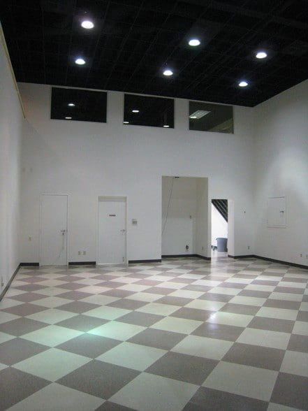 Photo of 1st Floor Ste 