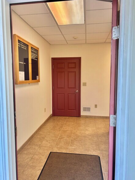 More Photos Of 85 Hopper Ave, Waldwick Medical For Sale