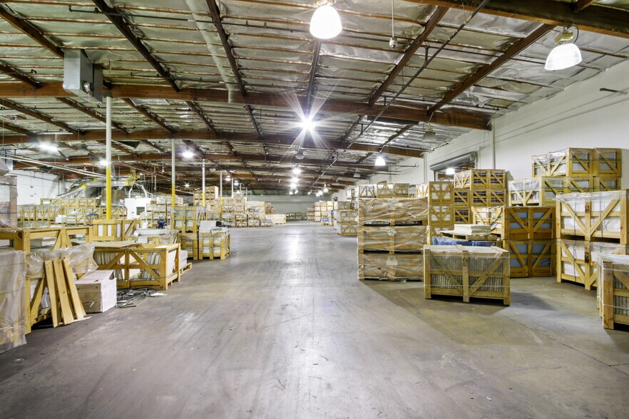 More Photos Of 901 E Cerritos Ave, Anaheim Manufacturing For Lease